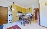 Appartamento, LISSONE, 149.000 €, 60,00 mq