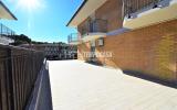 Appartamento, PORTO SAN GIORGIO, 239.000 €, 120,00 mq