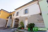 Appartamento, CASALPUSTERLENGO, 127.000 €, 106,00 mq