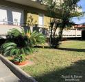 Appartamento, MASSA, Marina di Massa, 290.000 €, 100,00 mq