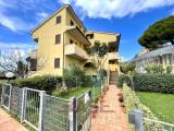 Appartamento, RIPARBELLA, 135.000 €, 85,00 mq