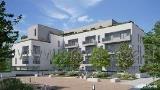 Appartamento, VENEZIA, Gazzera, 339.000 €, 86,00 mq