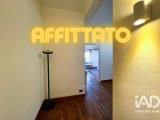 Affitto, Appartamento, TORINO, Santa Rita, 400 €, 32,00 mq