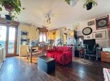Appartamento, MARCON, 129.000 €, 63,00 mq