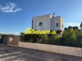 Casa, BARI, Carbonara, 480.000 €, 311,00 mq