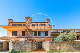 Casa, POMEZIA, 489.000 €, 220,00 mq