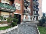 Appartamento, ROMA, Don Bosco, 218.000 €, 69,00 mq