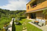 Appartamento, ANDORA, 720.000 €, 190,00 mq