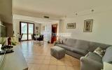 Appartamento, LECCO, 255.000 €, 85,00 mq