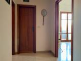 Appartamento, FIRENZE, Cintoia, 315.000 €, 95,00 mq