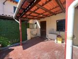 Casa, FIRENZE, Mantignano, 350.000 €, 110,00 mq