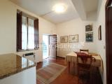 Appartamento, PARMA, 120.000 €, 55,00 mq