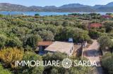 Casa, OLBIA, Cugnana Verde, 250.000 €, 110,00 mq