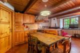 Appartamento, COURMAYEUR, 585.000 €, 80,00 mq