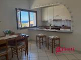 Appartamento, SANTA TERESA GALLURA, 250.000 €, 68,00 mq