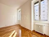 Affitto, Appartamento, MILANO, Sempione, 3.300 €, 103,00 mq