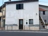 Appartamento, ASSISI, 80.000 €, 60,00 mq