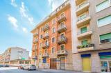 Appartamento, TORINO, 69.000 €, 50,00 mq