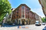 Appartamento, TORINO, Vanchiglia, 299.000 €, 89,00 mq