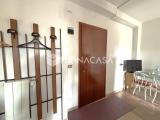 Appartamento, CINISELLO BALSAMO, 138.000 €, 55,00 mq