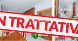 Appartamento, MILANO, Villapizzone, 259.000 €, 59,00 mq