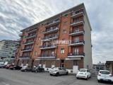 Appartamento, SETTIMO TORINESE, 69.000 €, 60,00 mq