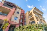 Appartamento, OLBIA, Centro Citta, 175.000 €, 65,00 mq