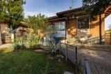 Casa, BUSTO ARSIZIO, 280.000 €, 160,00 mq