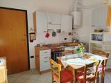 Appartamento, FORLI, 90.000 €, 43,00 mq