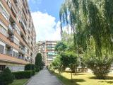 Affitto, Appartamento, ROMA, Portuense, 1.000 €, 65,00 mq