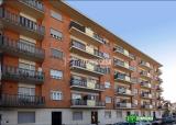 Appartamento, SETTIMO TORINESE, 69.000 €, 60,00 mq