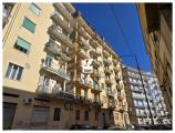 Appartamento, SALERNO, 520.000 €, 153,00 mq