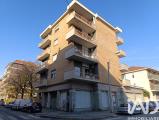 Appartamento, TORINO, Pozzo Strada, 155.000 €, 87,00 mq