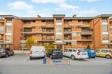 Appartamento, VINOVO, 129.000 €, 70,00 mq