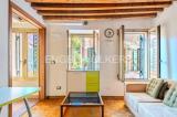 Appartamento, VENEZIA, Santa Croce, 250.000 €, 40,00 mq