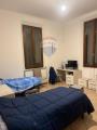Affitto, Appartamento, BOLOGNA, Malpighi, 325 €, 80,00 mq