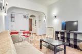 Appartamento, ROMA, Pigneto, 250.000 €, 64,00 mq