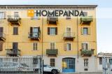 Appartamento, TORINO, Madonna di Campagna, 99.000 €, 79,00 mq