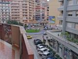 Appartamento, PALERMO, Malaspina, 319.000 €, 155,00 mq