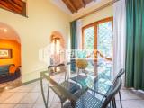 Appartamento, ROMA, 285.000 €, 68,00 mq