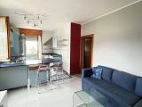 Appartamento, ALFONSINE, 120.000 €, 72,00 mq