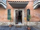 Appartamento, ROMA, 169.000 €, 50,00 mq
