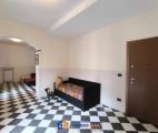 Affitto, Appartamento, SAVONA, 1.000 €, 100,00 mq
