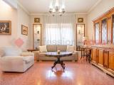 Appartamento, ROMA, Alessandrino, 289.000 €, 140,00 mq