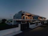 Casa, BARI, Stanic, 590.000 €, 280,00 mq