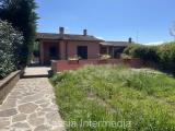 Casa, NEPI, 269.000 €, 265,00 mq