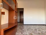 Appartamento, VICENZA, Bertesina, 98.000 €, 85,00 mq