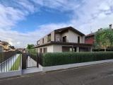 Appartamento, BERGAMO, Colognola, 460.000 €, 122,00 mq