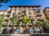 Appartamento, PALERMO, Centro Strorico, 420.000 €, 127,00 mq