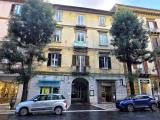 Appartamento, CASERTA, San Benedetto, 245.000 €, 150,00 mq